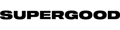 ClaPat Logo